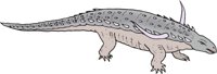 DESMATOS.CMX