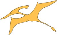 CDINO002.CMX