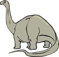 BRONTO.CMX