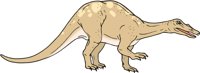 BARYONYX.CMX