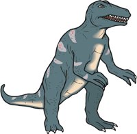 ALLOSAUR.CMX