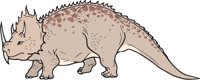 AGATHAUM.CMX