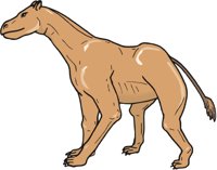 MOROPUS.CMX