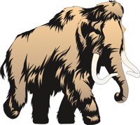 MAMMOTH2.CMX