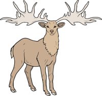 G_DEER.CMX
