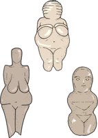 STN_IDOL.CMX