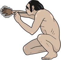 CAVE_PNT.CMX