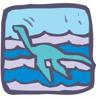 DINOSR6.CMX