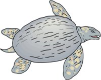 ARCHELON.CMX