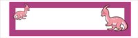 BANNER04.CMX