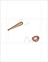 ENVLOP10.CMX