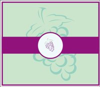 WINE2.CMX