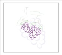 WINE1.CMX