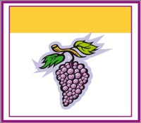 WINE02.CMX