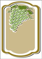 WHITWINE.CMX
