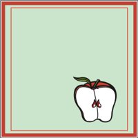 VINEGAR.CMX