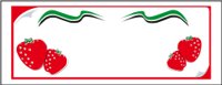 STRAWB2.CMX