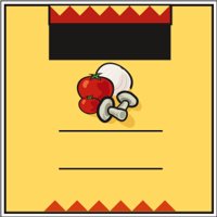 SPAGSAUC.CMX