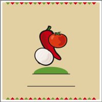 SALSA.CMX
