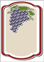 REDWINE2.CMX