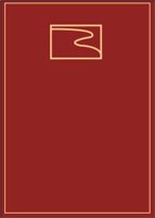 REDWINE.CMX