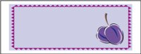 PLUM.CMX