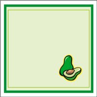 GUACA.CMX