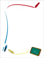 LTTRHD08.CMX