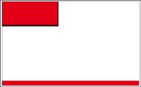 MEMBER.CMX