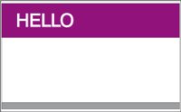 HELLO.CMX