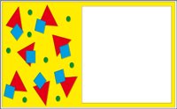 BLANK3.CMX
