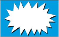BLANK2.CMX