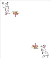 PLCCRD10.CMX
