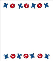 PLCCRD09.CMX