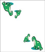 PLCCRD08.CMX