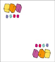 PLCCRD01.CMX