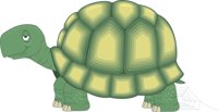 TURTLECA.CMX