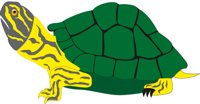 TURTLEC.CMX
