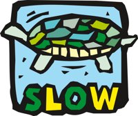 TURTLE01.CMX
