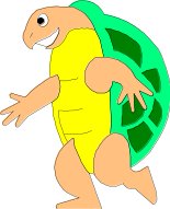 TURTLE.CMX
