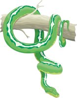 TREESNAK.CMX