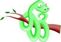 SNAKTREE.CMX