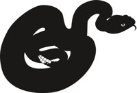 SNAKE4.CMX