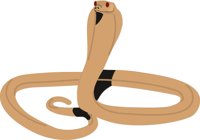 SNAKE3.CMX