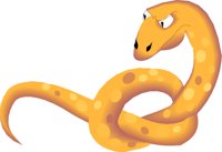 SNAKE29.CMX