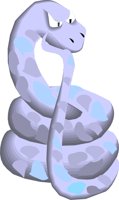 SNAKE19.CMX