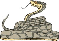 SNAKE004.CMX