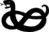 SIL_SNAK.CMX