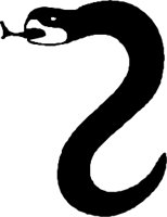 SIL_SNA2.CMX