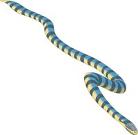 SEASNAKE.CMX